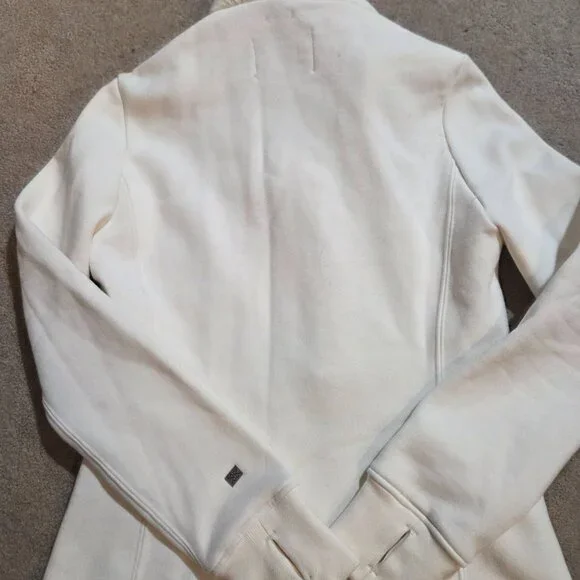 Soia & Kyo Fall jacket - Picture 4 of 5